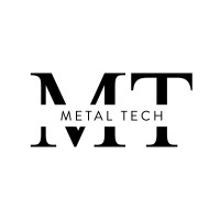 Metal Tech Soluciones SpA logo - Similar company to Duam Strategy & Innovation
