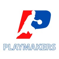 PLAYMAKERS logo - Similar company to Silverline Realty Group