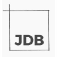 Jackson Design Build LLC logo - Similar company to Blue Leaf Design Build
