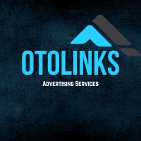 Otoslinks LLC OTO logo - Similar company to Ux Guide