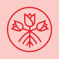 Growing Roses logo - Similar company to Flintt