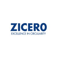 ZICERO logo - Similar company to Leoma Gmbh