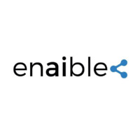enaible logo - Similar company to Tablescope