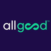 allgood logo - Similar company to Nudo.Cc