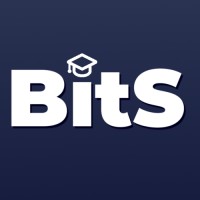 BitSchool logo - Similar company to Heathcote School