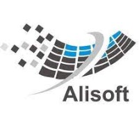 Alisoft Technologies logo - Similar company to The Data Mavens