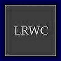 Lawyers' Rights Watch Canada logo - Similar company to Word Creative Consultants