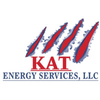 Kat Energy Services, LLC. logo - Similar company to Sabine Constructors Llc