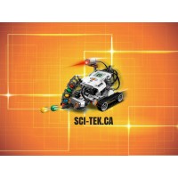 Sci-Tek.Ca