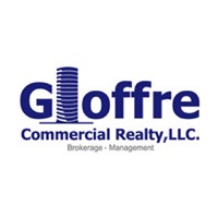 Gioffre Commercial Realty