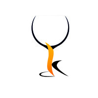 Katkaria Creations logo - Similar company to Sourcinggo