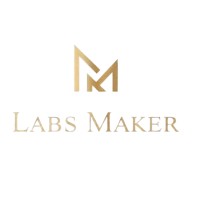 Labs Maker logo - Similar company to Pistache Dev