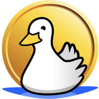 Poktpool, Inc