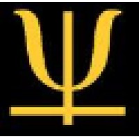 EX UNO srl logo - Similar company to Upforce Media Gmbh
