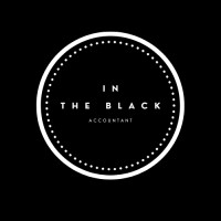 In The Black Accountant Ltd logo - Similar company to Bgs Accounting