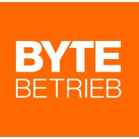 Bytebetrieb GmbH & Co. KG logo - Similar company to Artdive