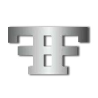 FOSHAN FEROSTEEL CO.,LTD logo - Similar company to Foshan Ferosteel Co.,Ltd
