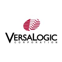 VersaLogic Corporation logo - Similar company to Wolfssl