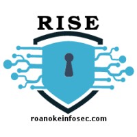 Roanoke InfoSec Exchange logo - Similar company to Rvasec