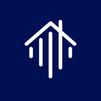 HORIZON PATRIMOINE CONSULTING logo - Similar company to Poolday Paris