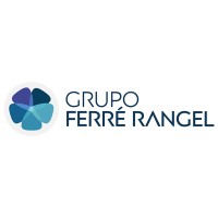 Grupo Ferré Rangel logo - Similar company to Euro Pacific Asset Management Llc