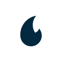 Firefuze logo - Similar company to Phusion Wellness