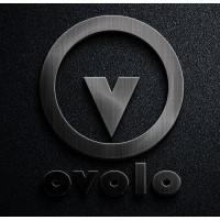 Ovolo A.Ş logo - Similar company to Bycent Technologies