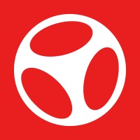 Studio Three logo - Similar company to Comminova