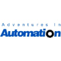 Adventures In Automation, Llc