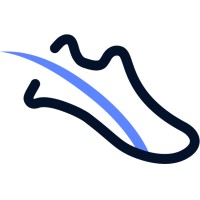 fitmyrun logo - Similar company to Odontella