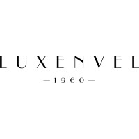 Luxenvel