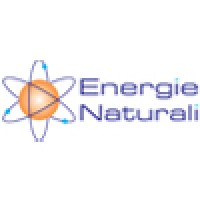 Energie Naturali Srl