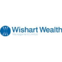 Wishart Wealth Management Ltd logo - Similar company to Mchardy Private Wealth Ltd