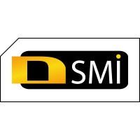 Société de Management Immobilier S.M.I logo - Similar company to Le Club Des Investisseurs Immobiliers Au Congo