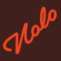 Nolo logo - Similar company to Reyal
