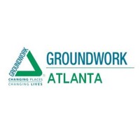 Groundwork Atlanta logo - Similar company to Qlm Label Makers Malaysia