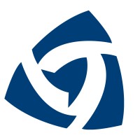 RM Fintech logo - Similar company to Arm-Tec Steelsupport A/S