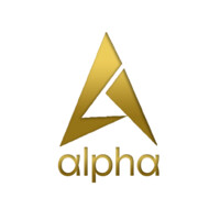 Alpha Massage Device logo - Similar company to Massage & Wellness Spa