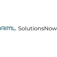 AIML SolutionsNow logo - Similar company to Firstqa Systems Limited