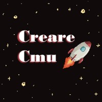 Creare 中國醫職涯發展研究社 logo - Similar company to Gpm｜Grand Pacific Management