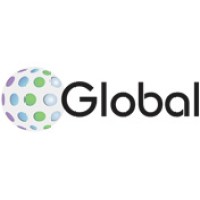 Global Healthcare Billing Partners logo - Similar company to Qway Technologies