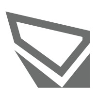 Olympic Bouldering logo - Similar company to Steep Rock Bouldering