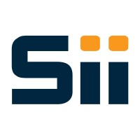 Studio Innovators International (Sii)