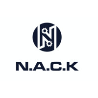 NACK, LLC logo - Similar company to Solano County Workforce Development Board