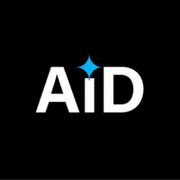 Ai Devlop logo - Similar company to Royalx