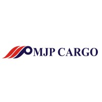 PT MJP Cargo logo - Similar company to Alchemo