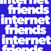 internet friends logo - Similar company to Cape & Bay