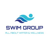 Swim Group ApS logo - Similar company to Dutso Dairy B.V.