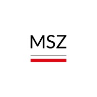Ministry of Foreign Affairs of the Republic of Poland logo - Similar company to Paih