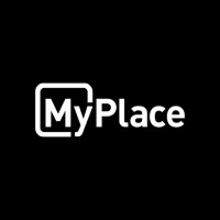 MyPlace logo - Similar company to Elcore Electrics